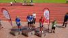 Foto vom Album: LM Potsdam, 28.05.2016