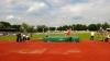 Foto vom Album: LM Potsdam, 28.05.2016