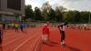 Foto vom Album: LM Potsdam, 28.05.2016