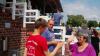 Foto vom Album: LM Potsdam, 28.05.2016