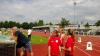 Foto vom Album: LM Potsdam, 28.05.2016