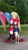 Foto vom Album: Kreissportspiele Eggesin