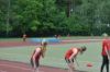 Foto vom Album: Kreissportspiele Eggesin