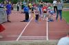 Foto vom Album: Ostseepokal Rostock