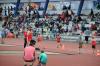 Foto vom Album: Ostseepokal Rostock