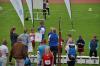 Foto vom Album: Ostseepokal Rostock