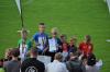 Foto vom Album: Ostseepokal Rostock