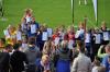 Foto vom Album: Ostseepokal Rostock