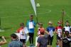 Foto vom Album: Ostseepokal Rostock