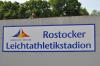 Foto vom Album: Ostseepokal Rostock