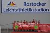 Foto vom Album: Ostseepokal Rostock