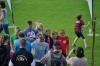 Foto vom Album: Ostseepokal Rostock