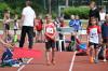 Foto vom Album: Ostseepokal Rostock