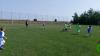 Foto vom Album: F-Jugend Turnier, 04.06.2016
