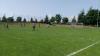 Foto vom Album: F-Jugend Turnier, 04.06.2016