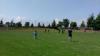 Foto vom Album: F-Jugend Turnier, 04.06.2016