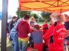 Foto vom Album: Schwedter Polderlauf