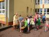 Fotoalbum 10 Jahre Astrid-Lindgren-Grundschule