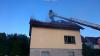 Vorschaubild von Fotoalbum: Brandeinsatz am 06.07.16 in Bad Salzungen