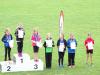 Foto vom Album: Landessportspiele