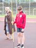 Foto vom Album: Landessportspiele