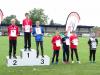 Foto vom Album: Landessportspiele