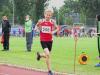 Foto vom Album: Landessportspiele