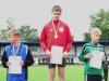 Foto vom Album: Landessportspiele