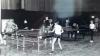 Foto vom Album: Eine Bildreise in die Tischtennis-Abteilung