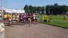 Foto vom Album: Angermünder Sommerlauf, 27.08.2016