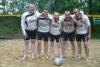 Fotoalbum Volleyballturnier FFW Ruppersdorf - 1. Platz !!!