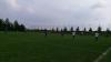 Bild von Galerie: Herrenfußball 15/16