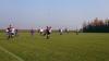 Bild von Galerie: Herrenfußball 15/16