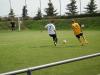 Bild von Galerie: Herrenfußball 15/16