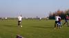 Bild von Galerie: Herrenfußball 15/16