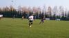 Bild von Galerie: Herrenfußball 15/16