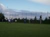 Bild von Galerie: Herrenfußball 15/16