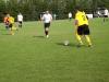 Bild von Galerie: Herrenfußball 15/16