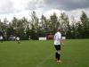 Bild von Galerie: Herrenfußball 15/16
