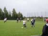 Bild von Galerie: Herrenfußball 15/16