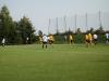 Bild von Galerie: Herrenfußball 15/16