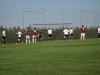Bild von Galerie: Herrenfußball 15/16