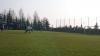 Bild von Galerie: Herrenfußball 15/16