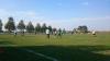 Bild von Galerie: Herrenfußball 15/16