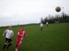 Bild von Galerie: Herrenfußball 15/16