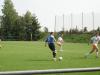 Bild von Galerie: Herrenfußball 15/16