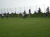 Bild von Galerie: Herrenfußball 15/16