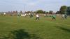 Bild von Galerie: Herrenfußball 15/16