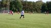 Bild von Galerie: Herrenfußball 15/16