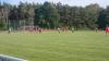 Bild von Galerie: Herrenfußball 15/16